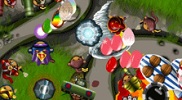 Bloons Tower Defense 4